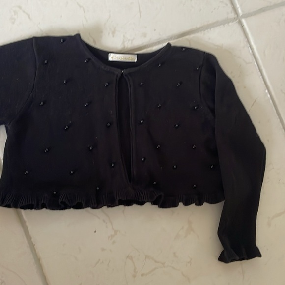 Top - Picture 2 of 3